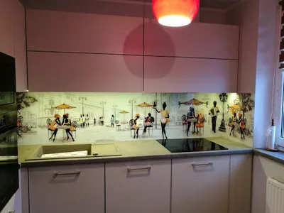 Centrum Szkła Zamość